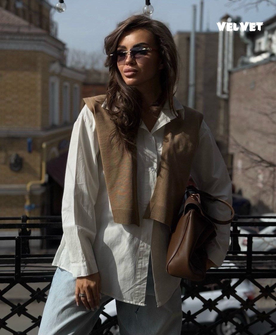 жилетка женская,женская блузка,женские блузки и рубашки,женская рубашка,блузка