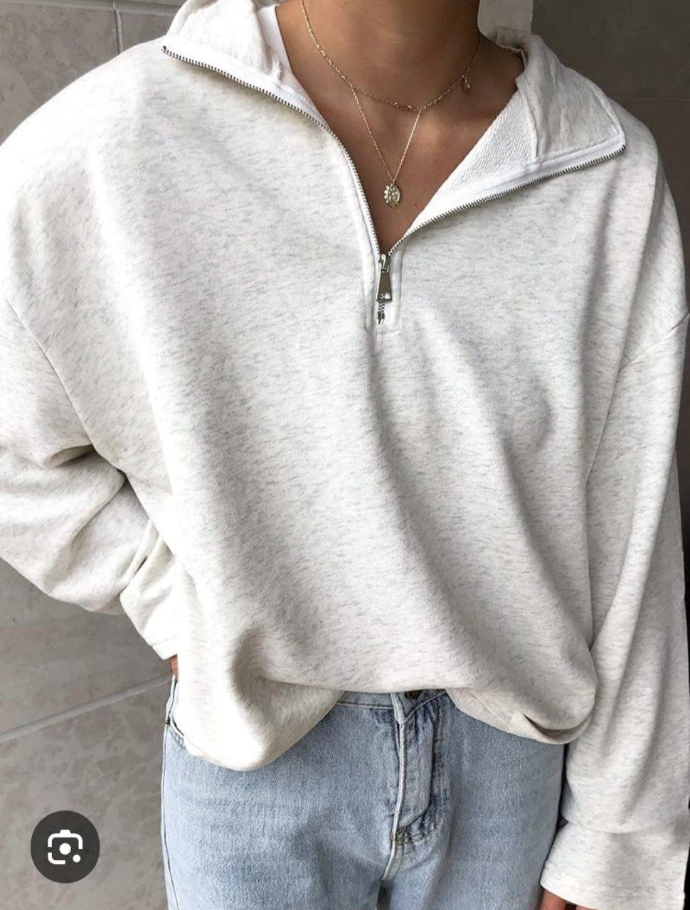 свитшот на молнии оверсайз,свитшот женская,свитшот женский peche monnaie рм 1930 голубой 3xl,свитшот на молнии,cвитшот женский оверсайз