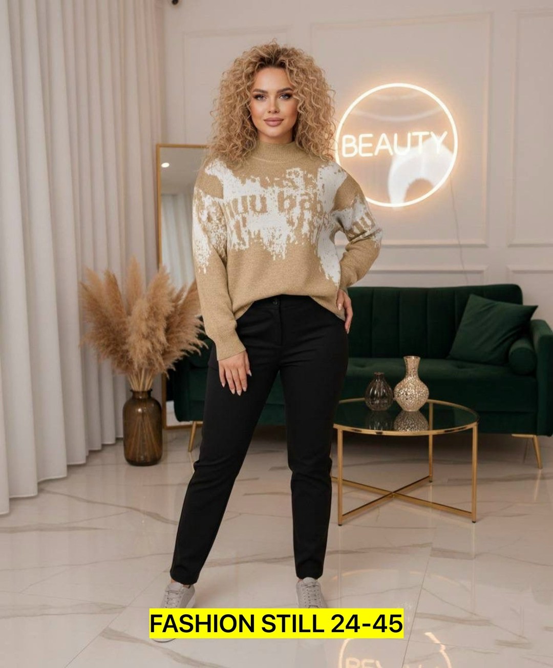 женский свитер,женская кофта,стильная кофта,свитер,свитер кофта