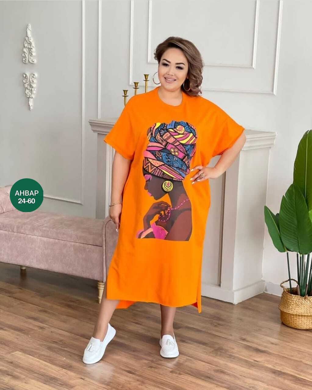 туника женская платье женское,туника женская,платье туника,платье 54 размера,платье женской