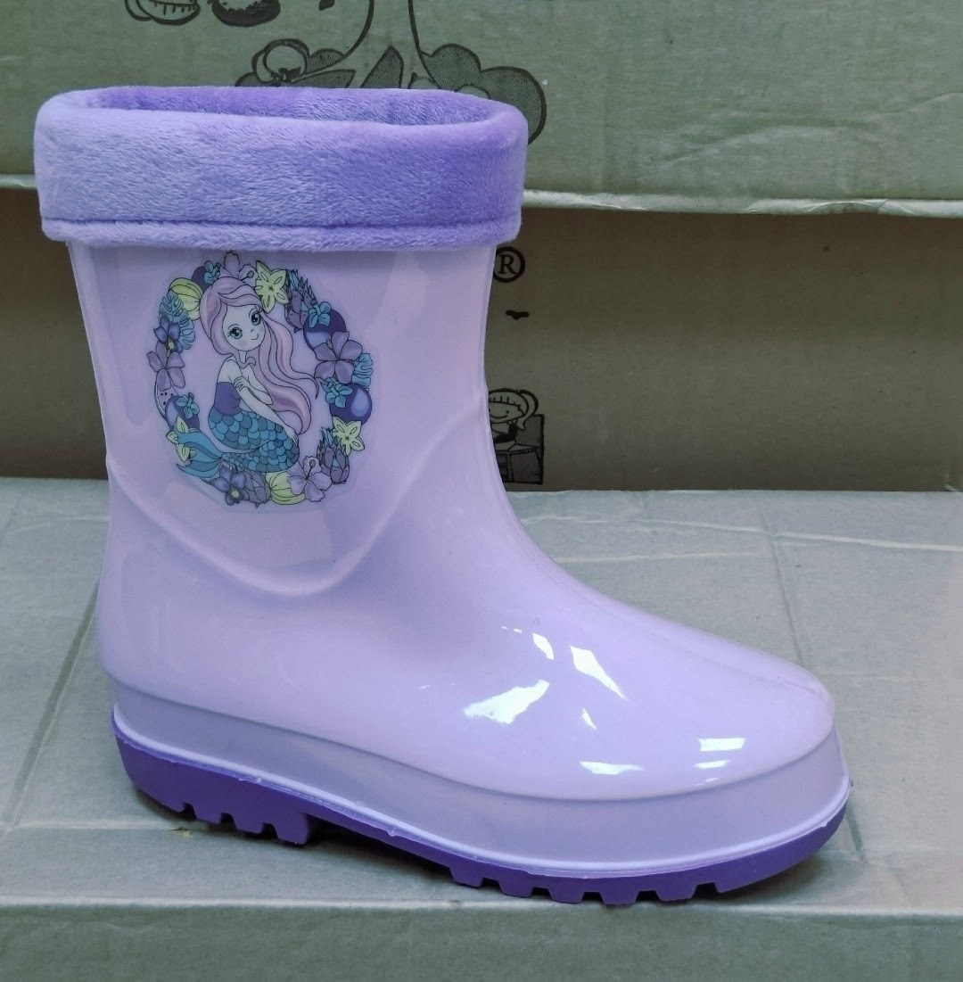 детские резиновые сапоги,резиновые сапоги,сапоги резиновые детские кенка,резиновые сапоги для девочек,сапоги детские