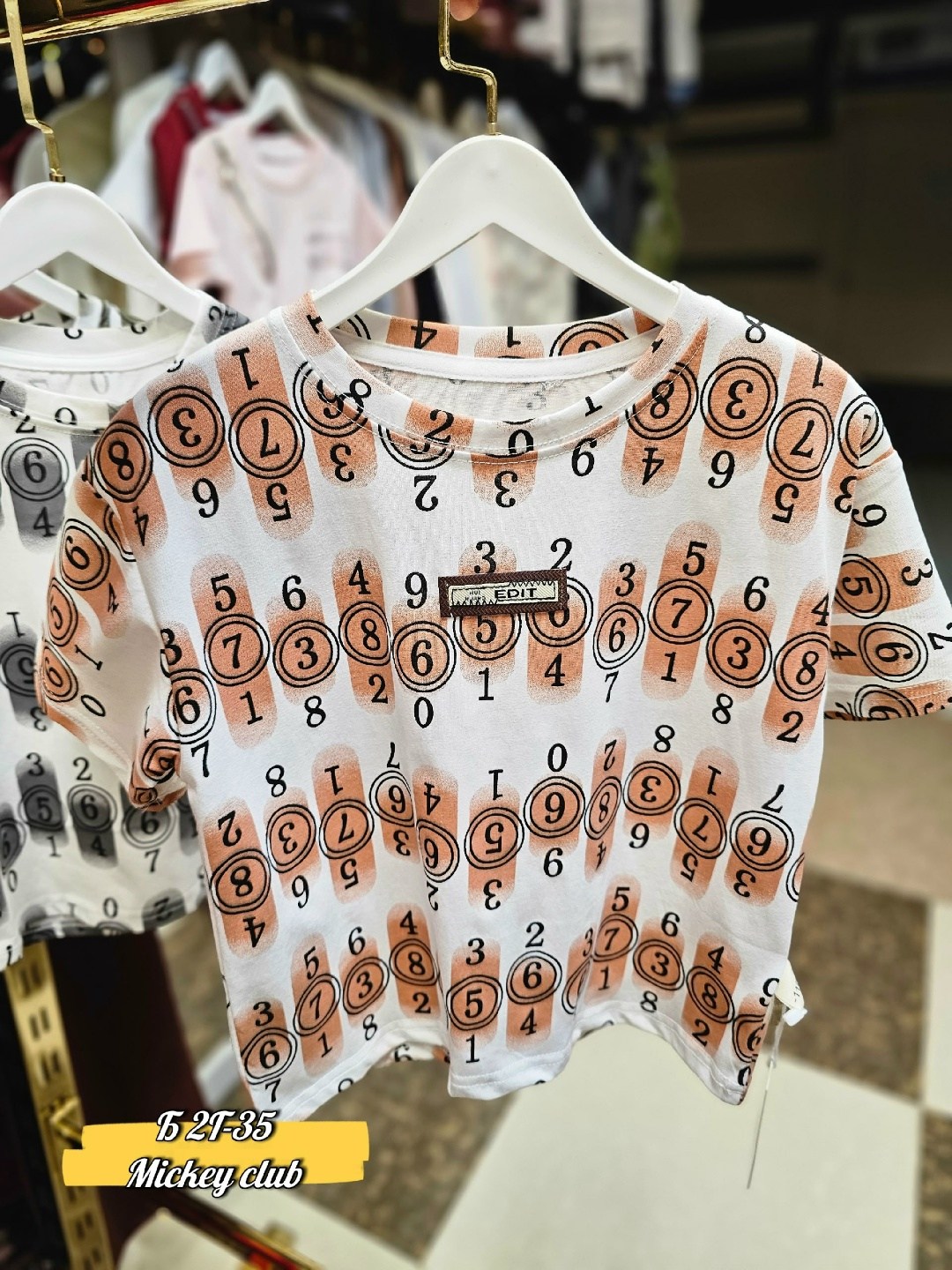 футболки для мальчика,футболки и майки,футболки для девочек,футболки детские,женская футболка