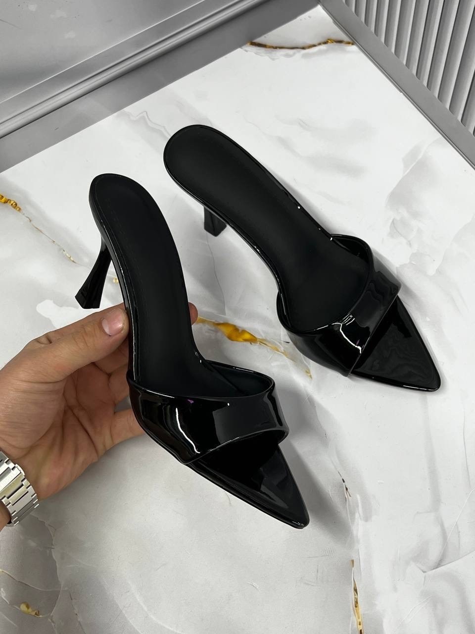 босоножки на каблуках,мюли женские,мюли на каблуке, мюли,босоножки мюли