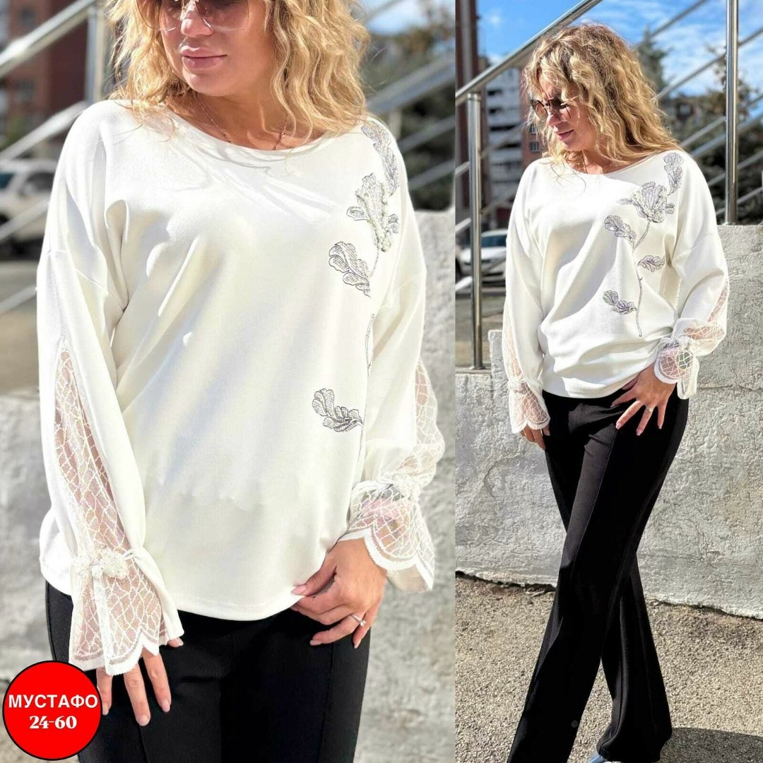 нарядная кофта,женская кофта,стильная кофта,блузка кофта,женская кофточка