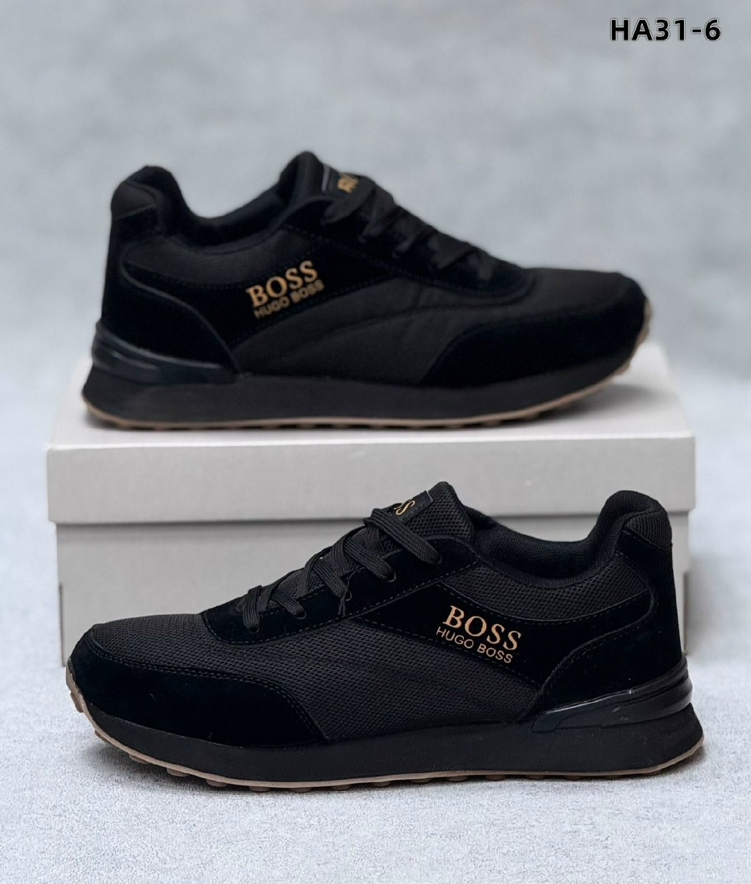 кроссовки boss,кроссовки мужские boss,кроссовки hugo boss мужские,кроссовки комбинированные boss,кроссовки hugo boss