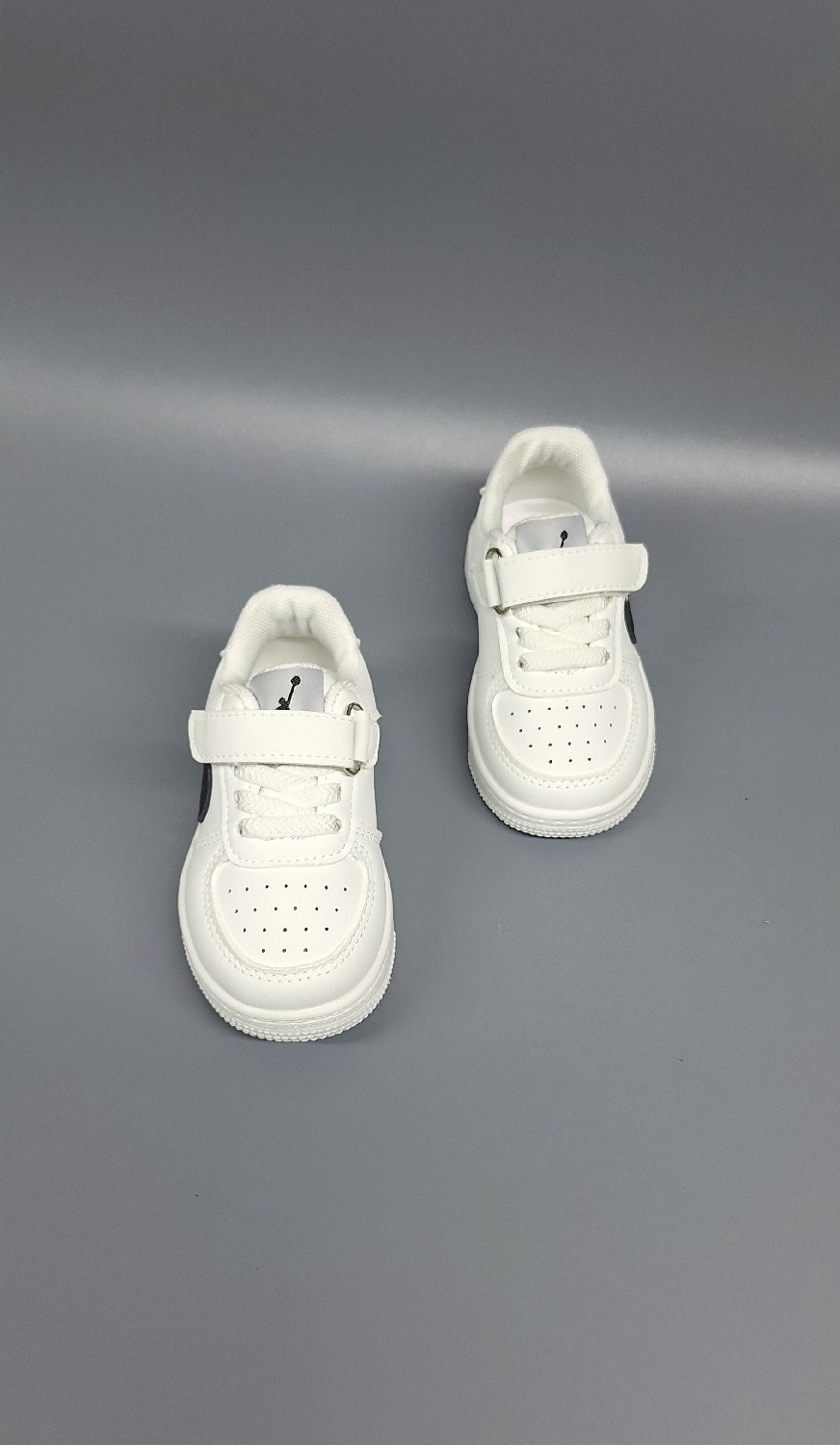 детские кроссовки,кроссовка детская,кроссовки,белые кроссовки детские,кроссовки nike детские