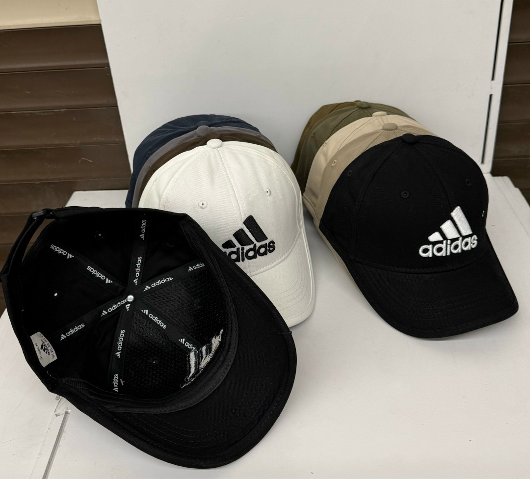 бейсболка adidas,бейсболка adidas originals бежевая,бейсболка adidas хаки,кепка adidas,кепка адидас