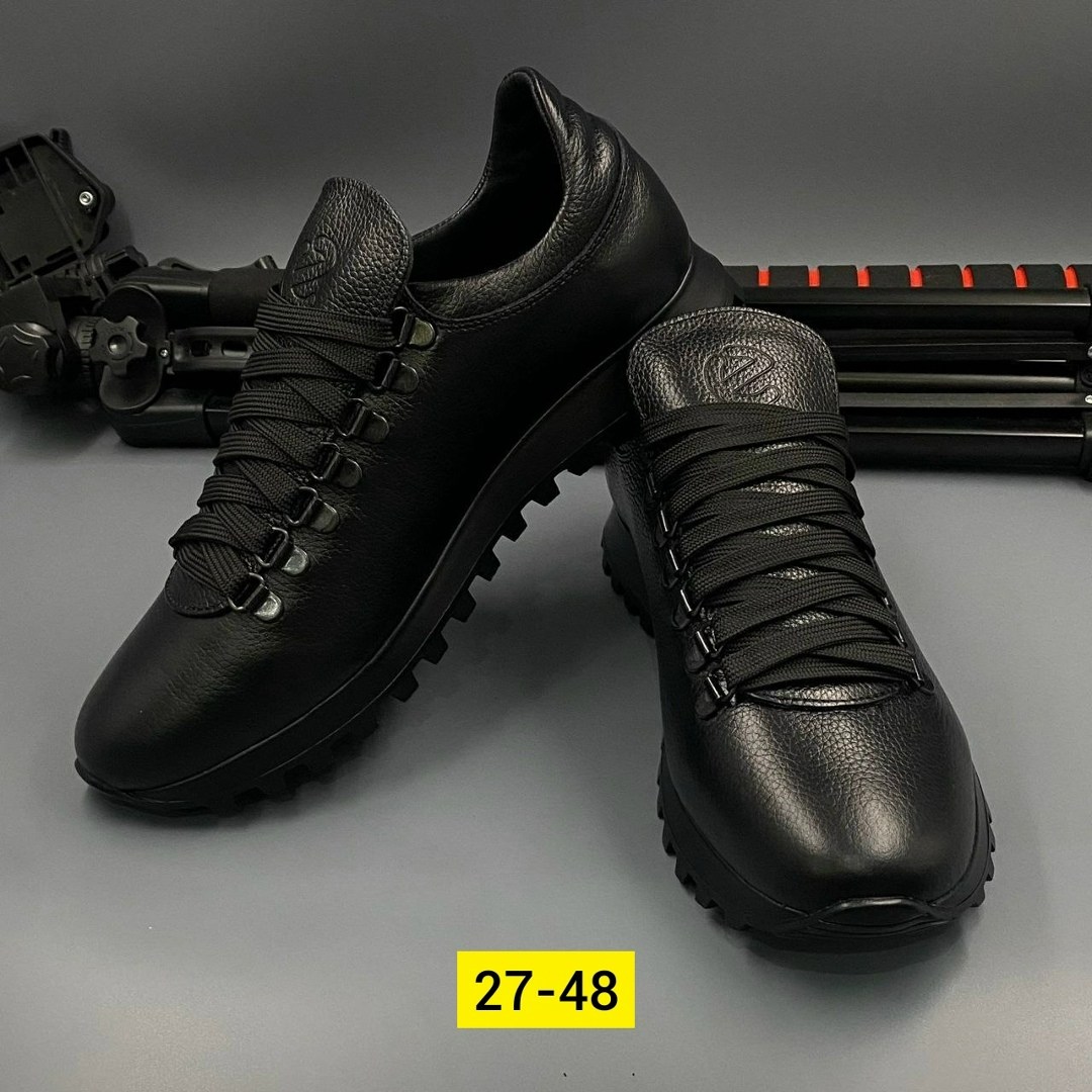 мужские кожаные кроссовки,кроссовка мужской,мужские кроссовки,мужские зимние кожаные кроссовки,кожаные кроссовки