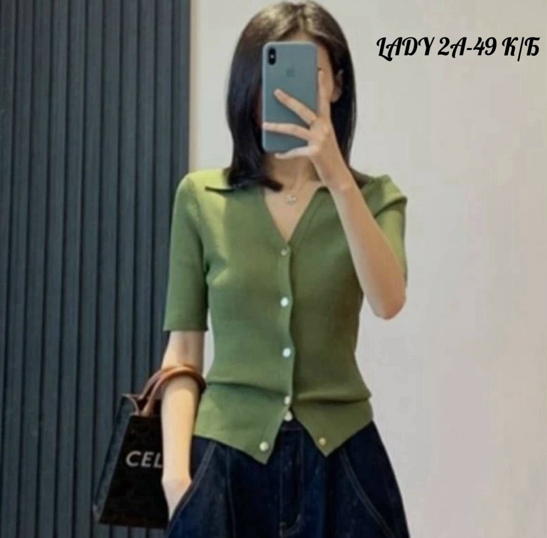 женская кофта,кофта поло с пуговицей,женская кофточка,женская кофта поло с пуговицами,блузки