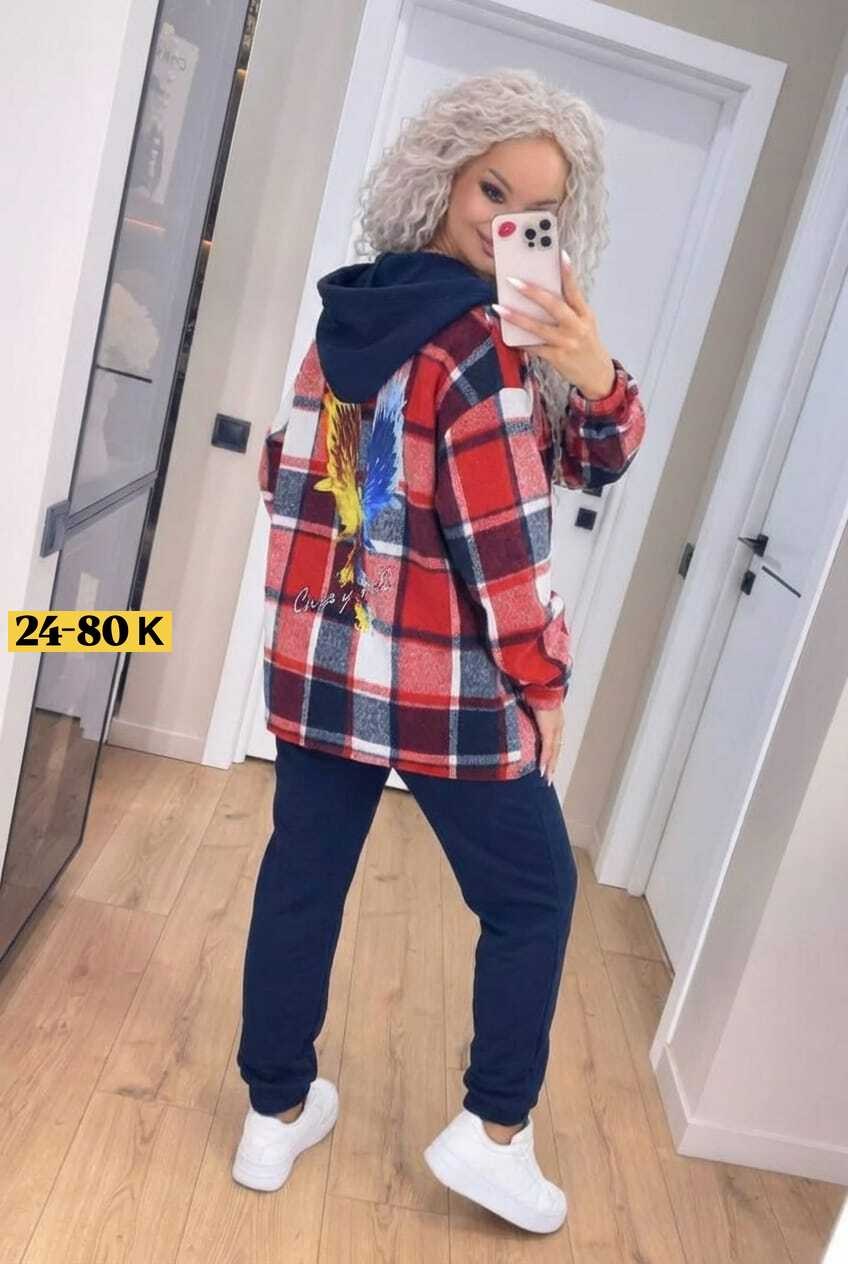 женские костюмы больших размеров, больших размеров,костюм двойка,рубашка удлиненная,женский костюм двойка