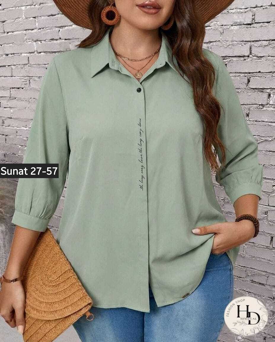 рубашка женская белая больших размеров,блузка женская,рубашка женская,блузка рубашка,женская рубашка больших размеров