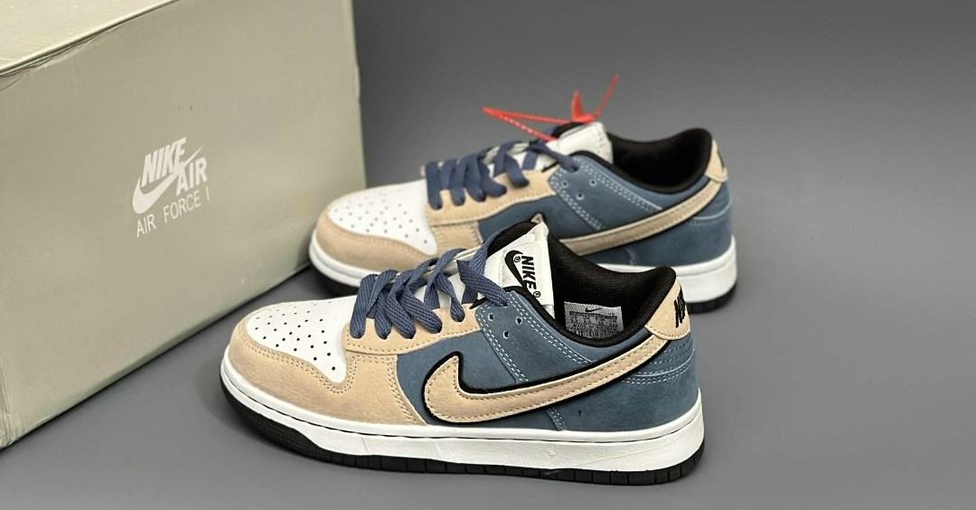 кроссовки nike sb dunk low,nike dunk low,кроссовки nike sb dunk low nike,кроссовки nike dunk sb low pro,nike sb dunk low light cream thunderstorm