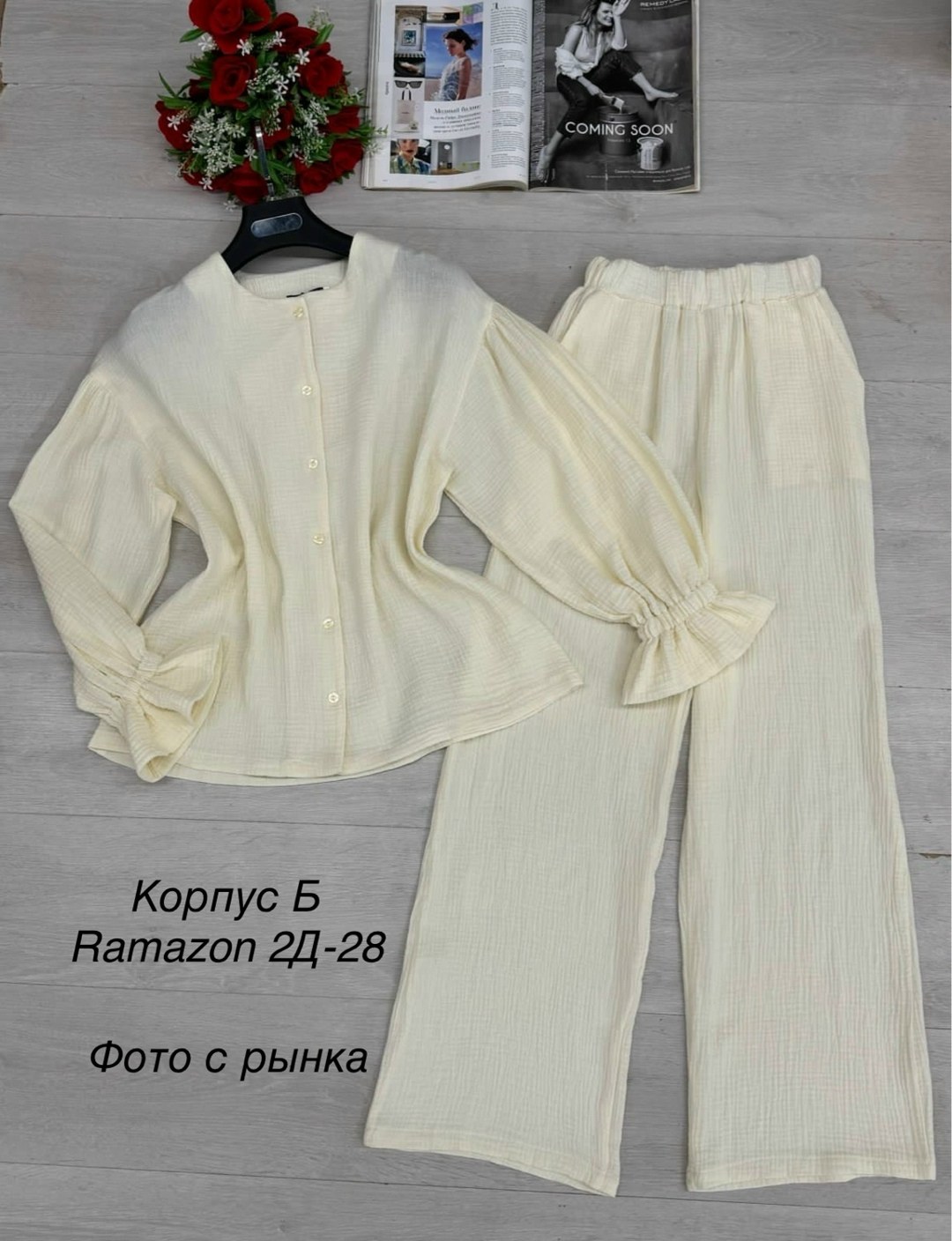 женские костюмы,женский костюм двойка,повседневная женская рубашка,женская рубашка,рубашка с рукавом