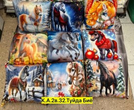 Одежда
