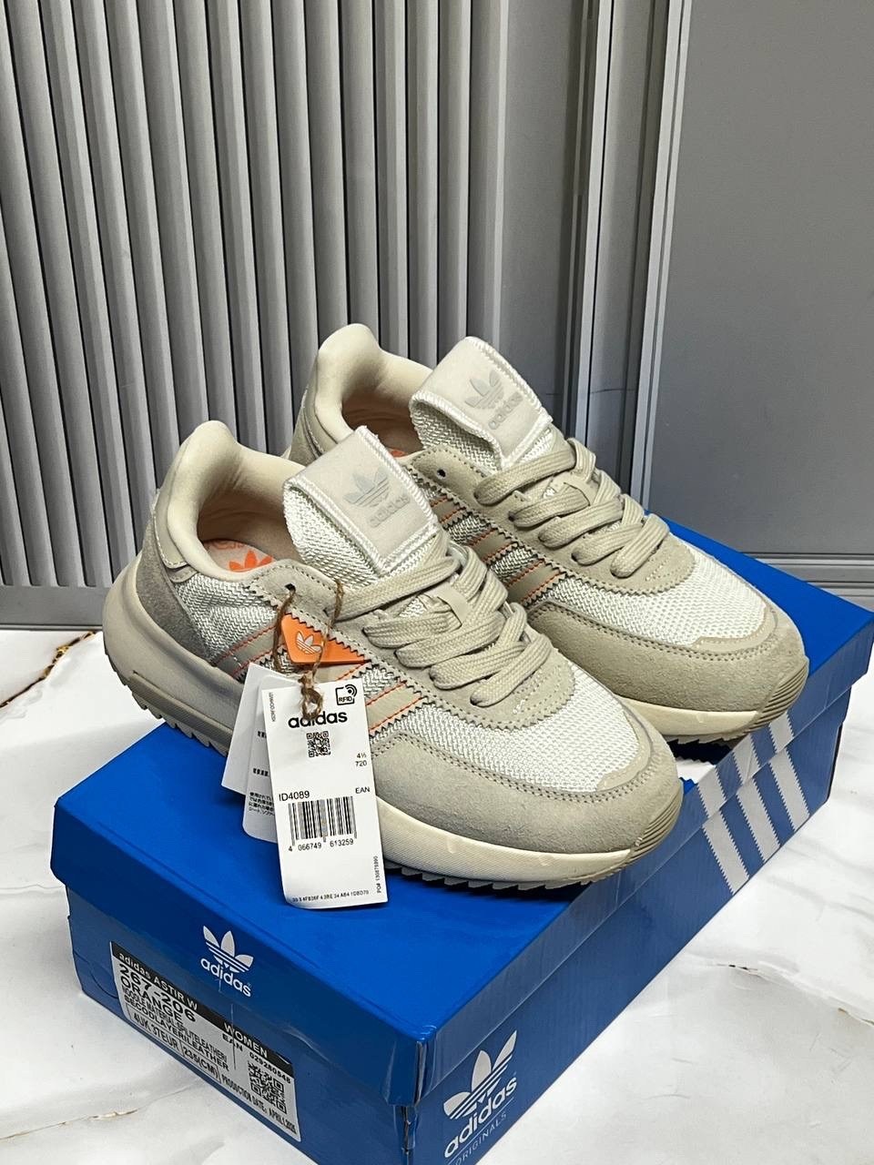 кроссовки женские adidas,кроссовки adidas,кроссовки adidas retropy,adidas кроссовки adidas,кроссовки adidas мужские