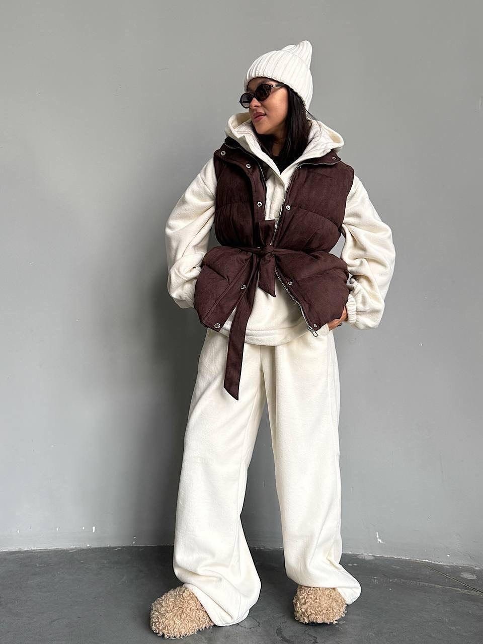 cпортивный костюм женский на флисе,костюм женский на флисе,спортивные костюмы на флисе,спортивные костюм,флисовый спортивный костюм