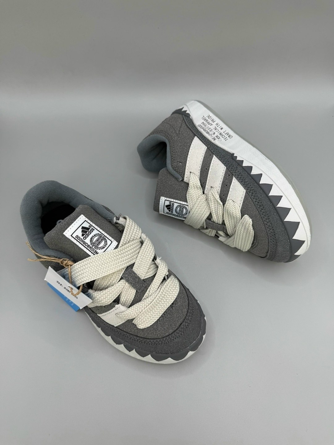 кроссовки адидас адиматик,кроссовки adidas,кроссовки мужские женские adidas,,кроссовки адидас