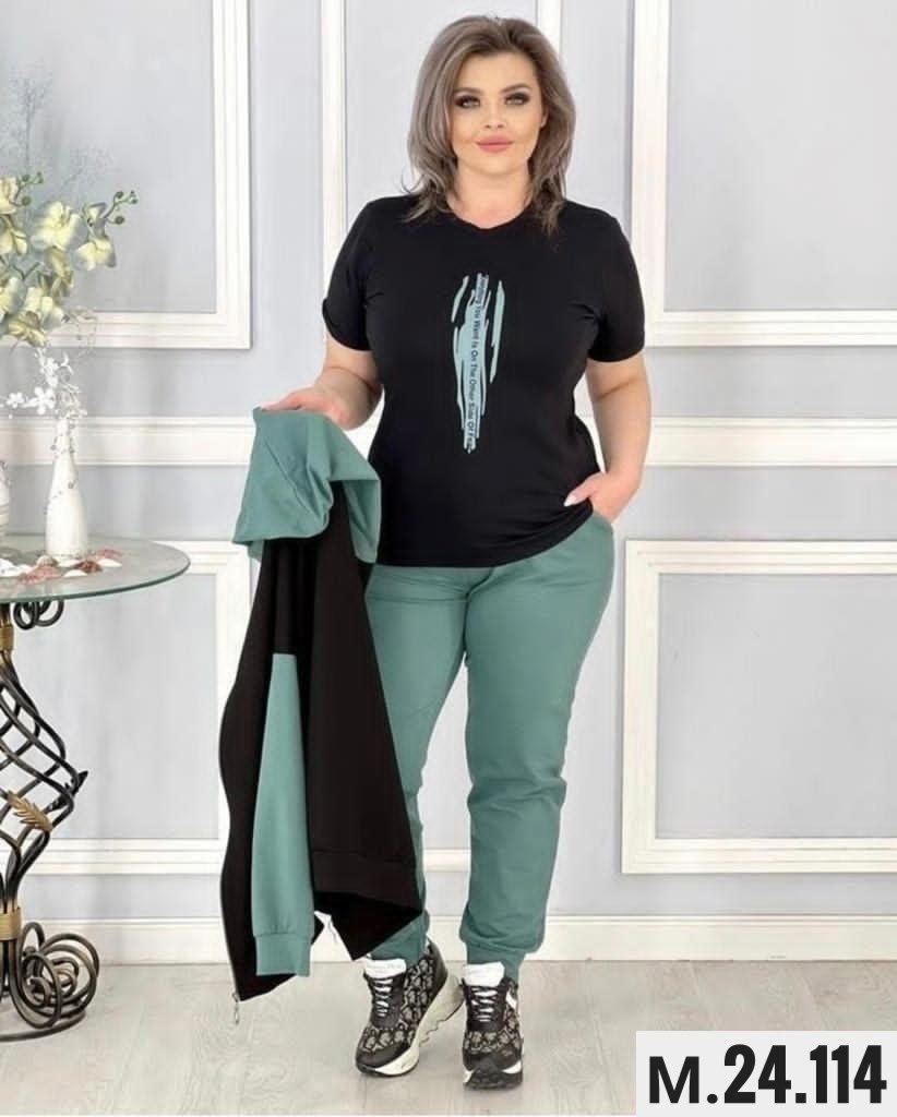 женские костюмы больших размеров,женский спортивный костюм,костюм женский тройка,женские костюмы,женский спортивный костюм больших размеров