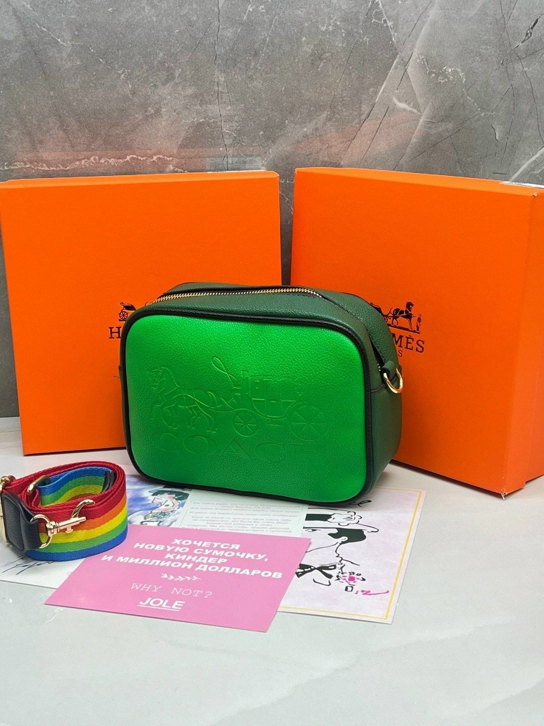 сумка,hermes сумка,coach женская сумка,сумка женская hermes,сумки женская