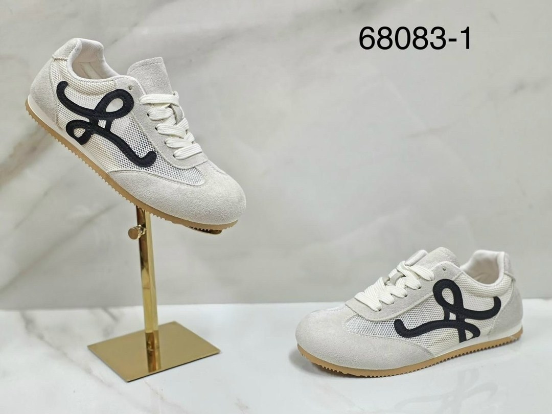 кроссовки puma,,puma кроссовки мужские,puma han kjobenhavn кроссовки,женские кроссовки puma