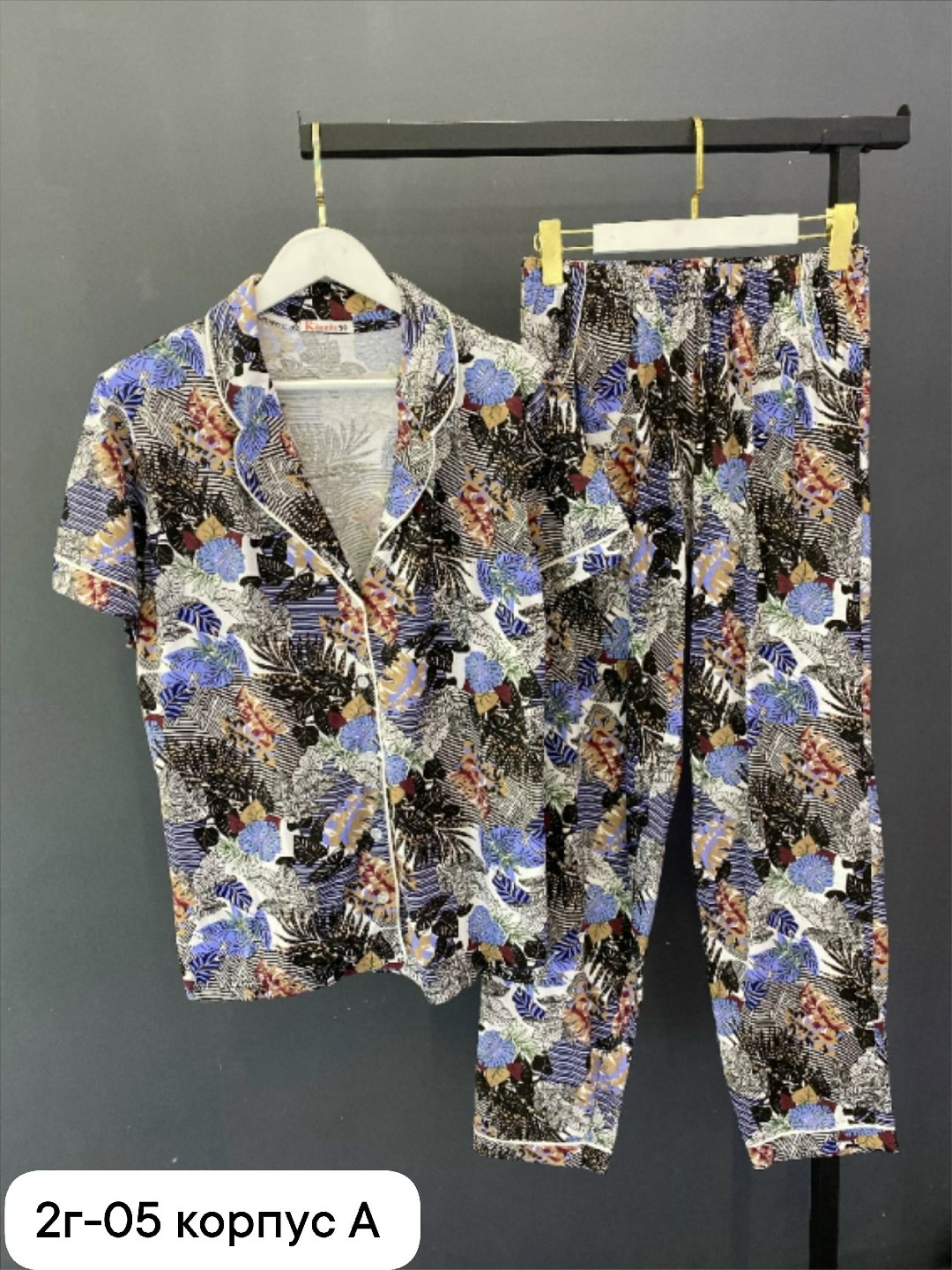 женская пижама,пижама,пижама домашний костюм,пижама для женщин,комплект пижама