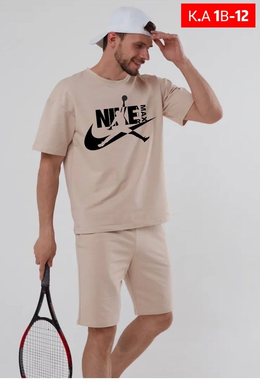 спортивный костюм летний мужской,спортивные костюм мужские с шортами,костюм спортивный мужской,мужской спортивный костюм с шортами и футболкой,спортивные костюм с шортами
