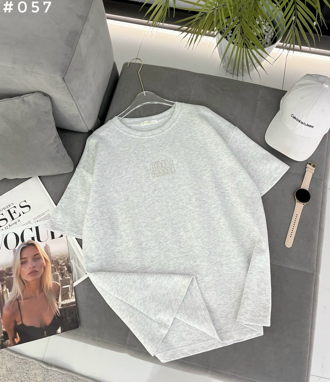 футболки женская,футболки женские мужские,футболка,летние футболки