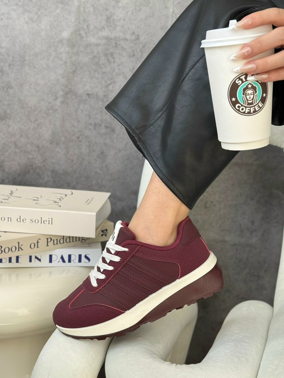 кроссовки женскиe,,кроссовки модные,кроссовки adidas,adidas кроссовки мужские