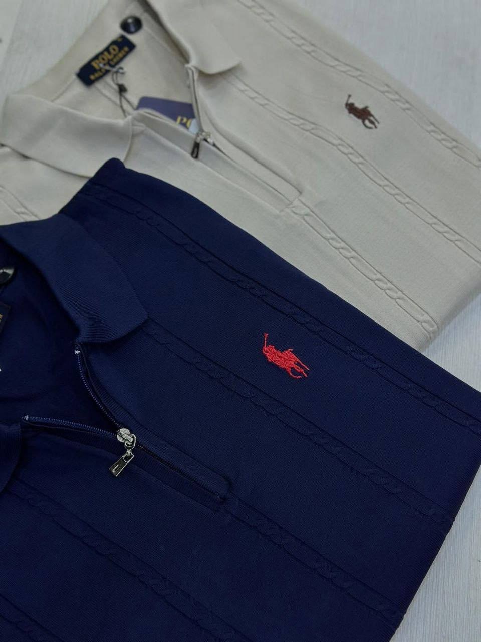 джемпер ральф лорен мужской,свитер polo ralph lauren,кофта поло мужская,джемпер polo ralph lauren,свитер