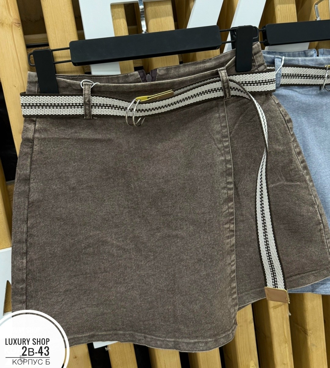 женские шорты,джинсовые шорты женские,джинсовые шорты,шорты юбка женские,джинсовые шорты с высокой талией