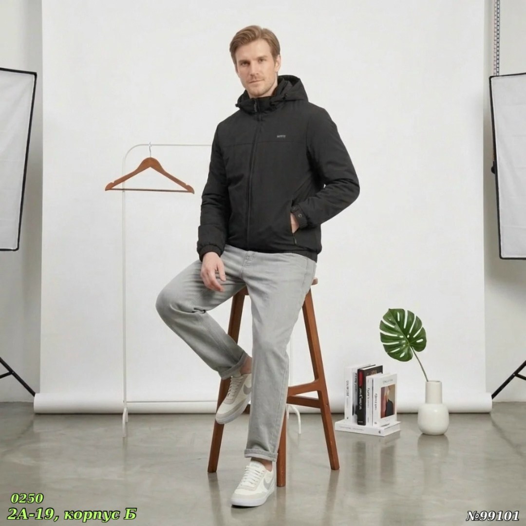 куртка,повседневная куртка,куртка hugo boss,куртка демисезонная мужская,ветровка