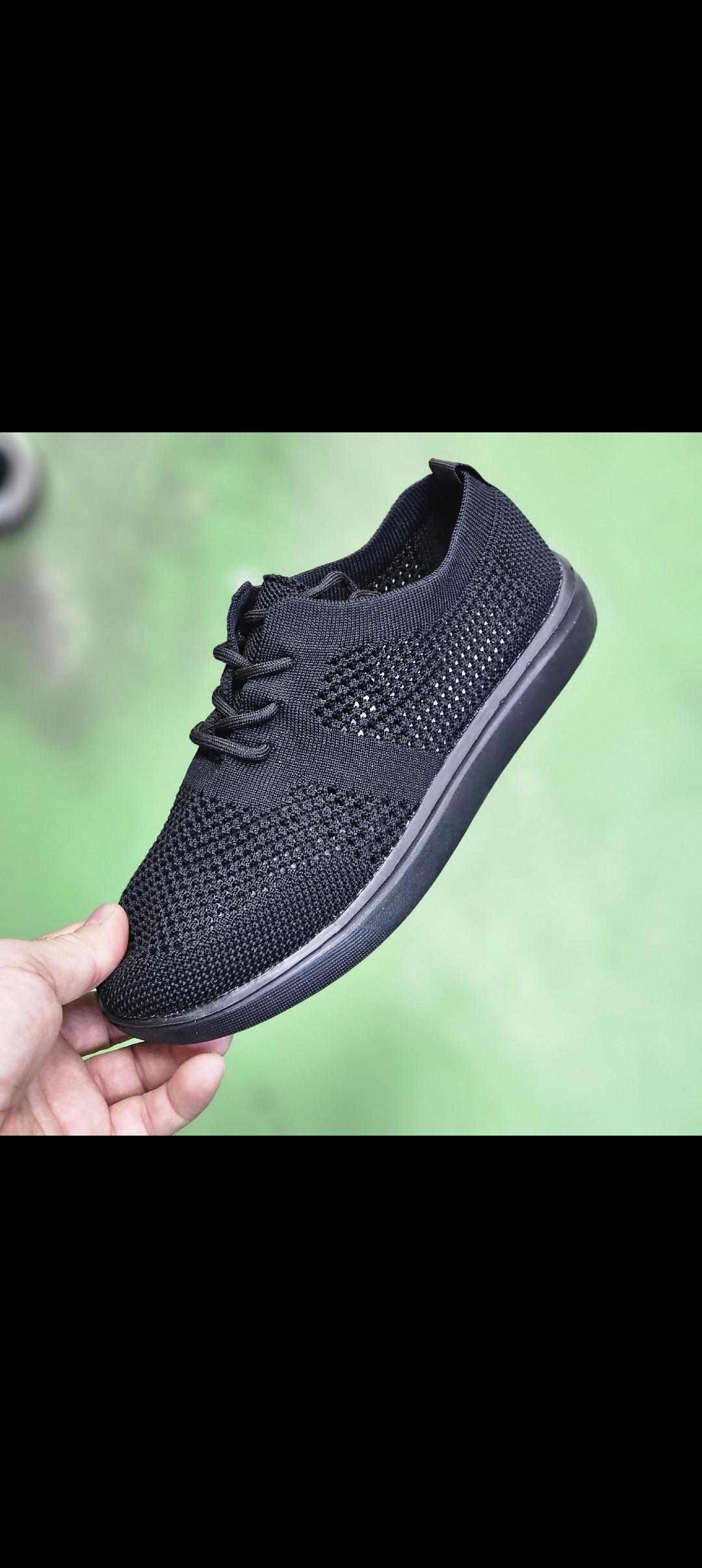 , спортивная,кроссовки женскиe,слипоны женские,повседневные кроссовки