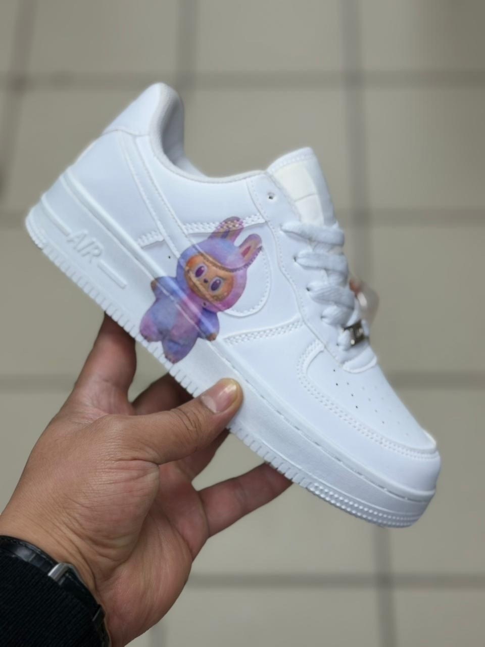 кроссовки,женские кроссовки, женская,кроссовки эко,nike air force 1 custom