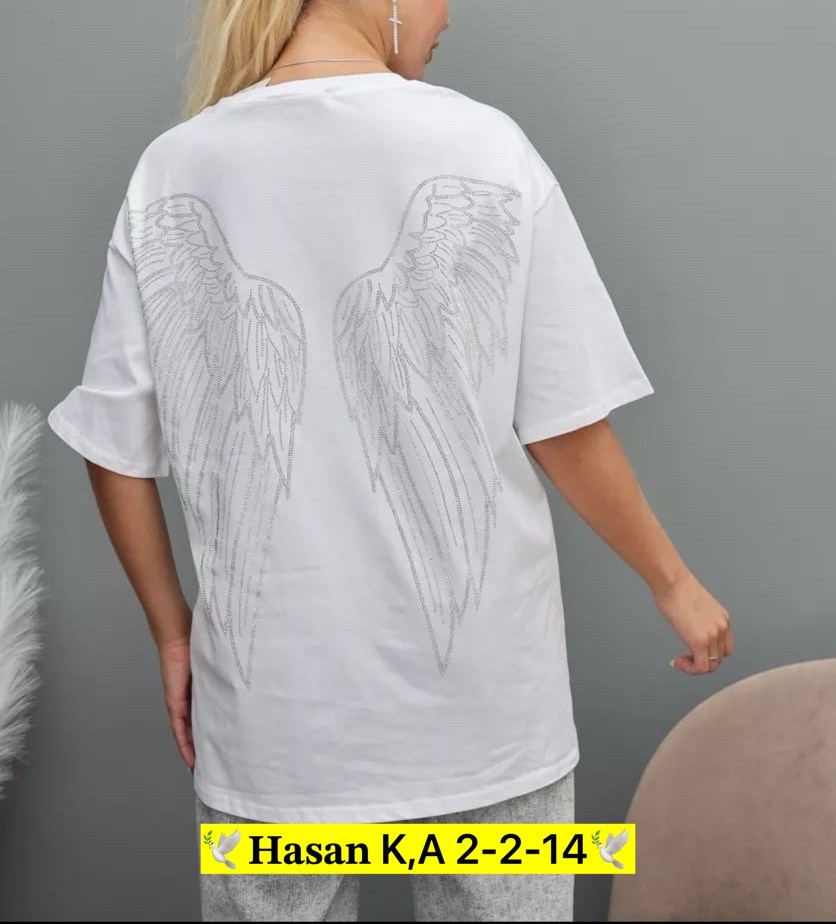 футболки женская оверсайз,футболка женская со стразами,футболка оверсайз со стразами,футболка оверсайз базовая со стразами,футболка женская