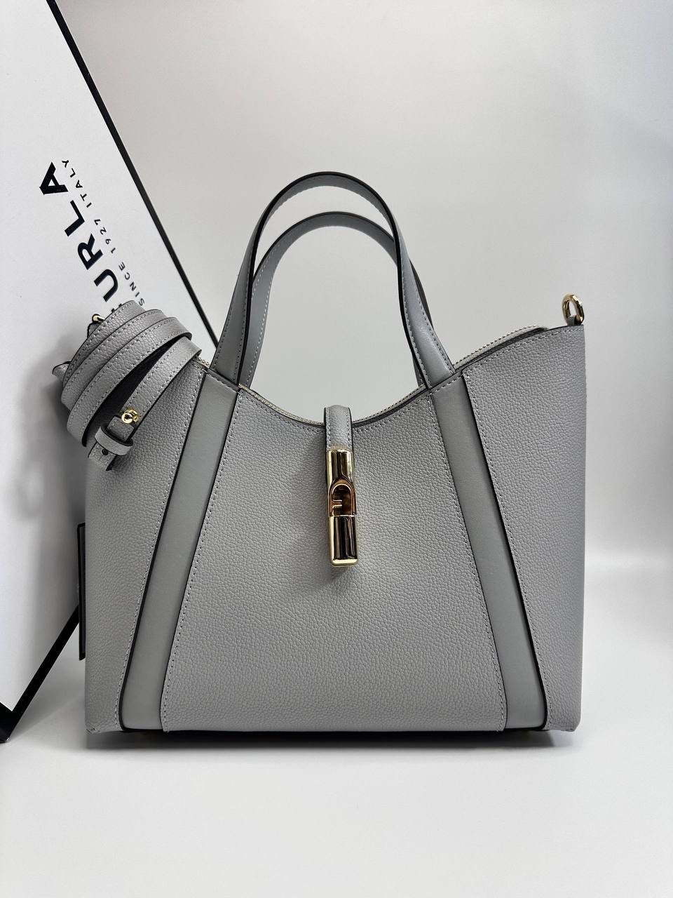 сумка,женская сумка,серая сумка,женская сумка брендовая,модная сумка