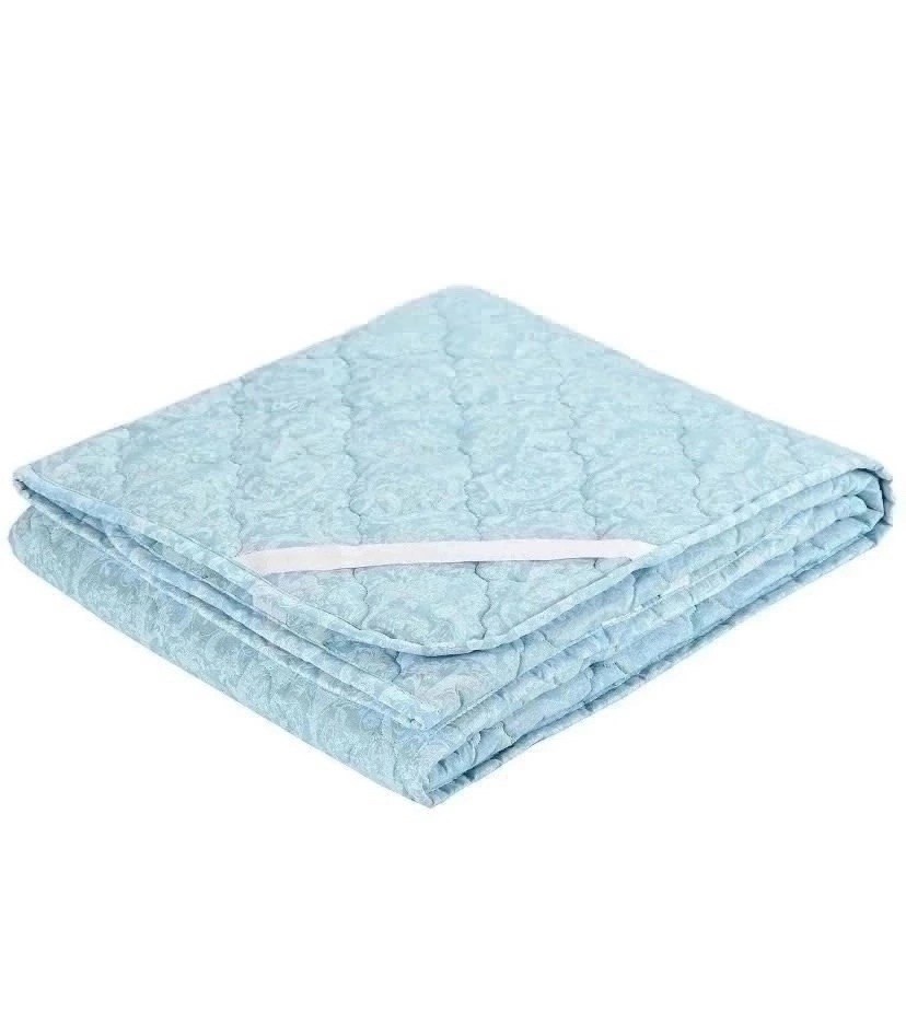 наматрасник василиса 80х200 тдл текстиль,наматрасник 160 х 200,наматрасник 140 х 200,наматрасник бамбук,наматрасник