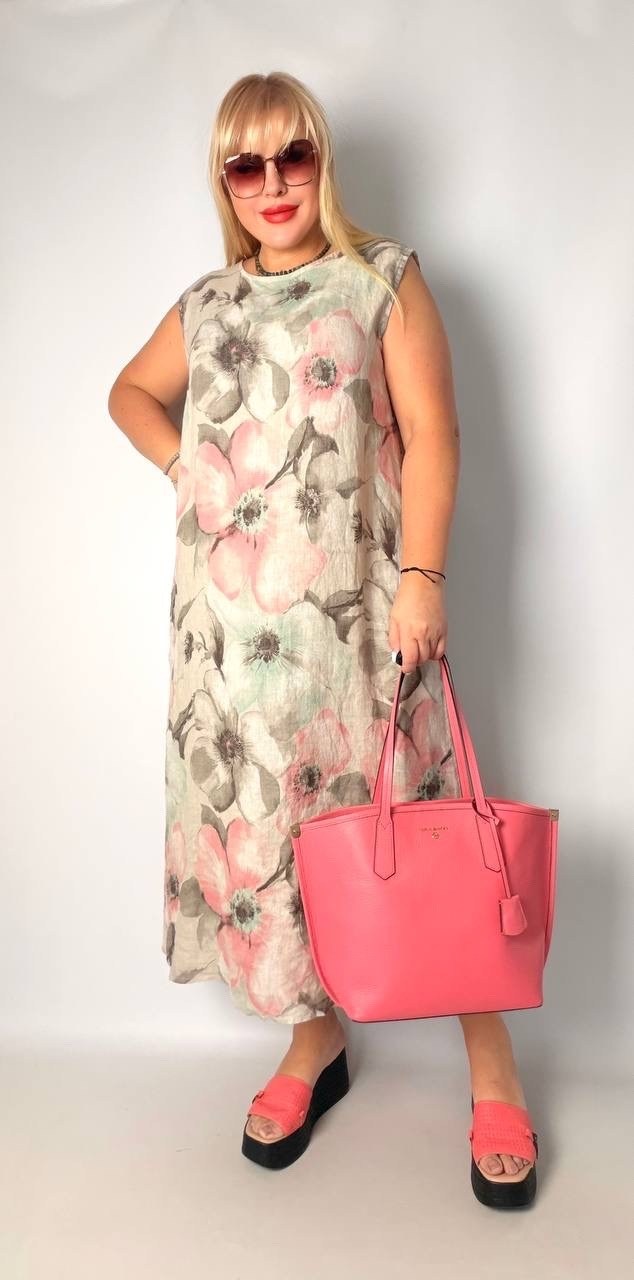 платья для полных,платье сарафан,платье для женщин,платья для полных женщин,женское платье