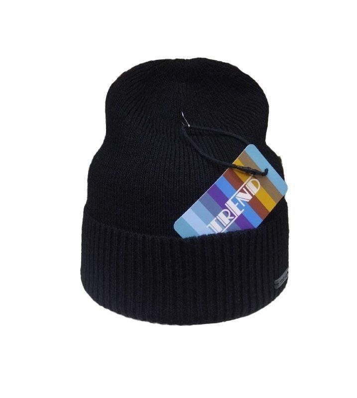 шапка трикотажная,вязаная шапка,шапка женская,шапка бини,демисезонная шапка