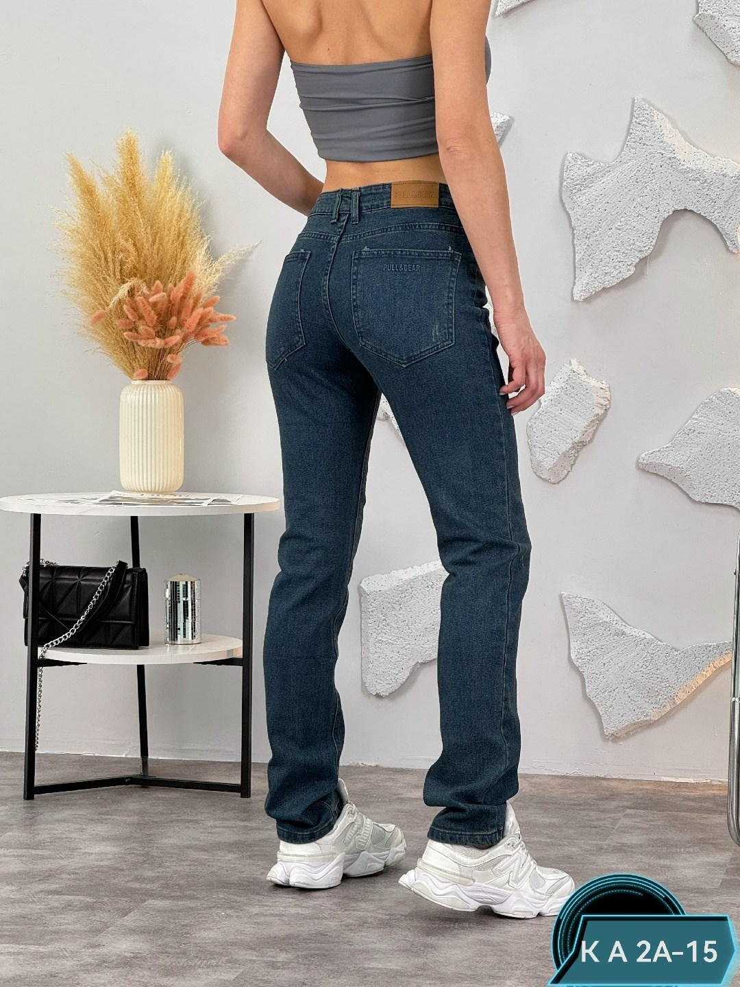 джинсы женские,джинсы джинсы,джинсы,брюки джинсы,джинсы модные