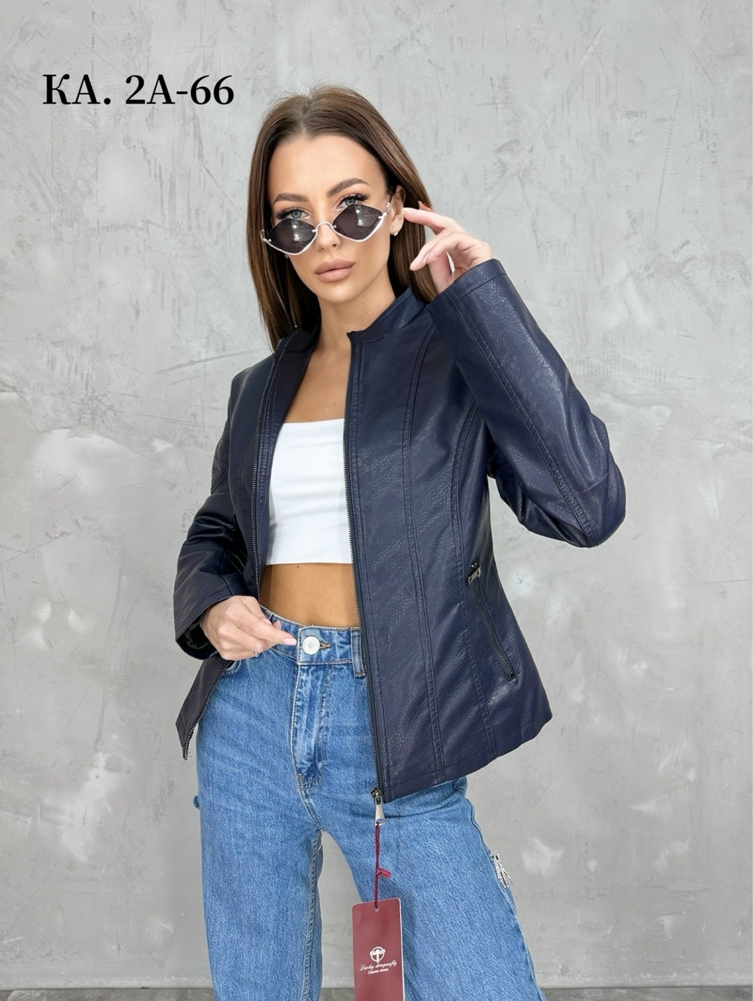 куртка из эко кожи,стильная куртка из экокожи,куртка из экокожи,розовая кожаная куртка,куртка косуха