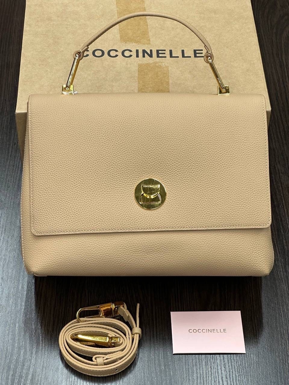 сумки женская,сумка,брендовая сумка,стильная сумка,michael kors сумка