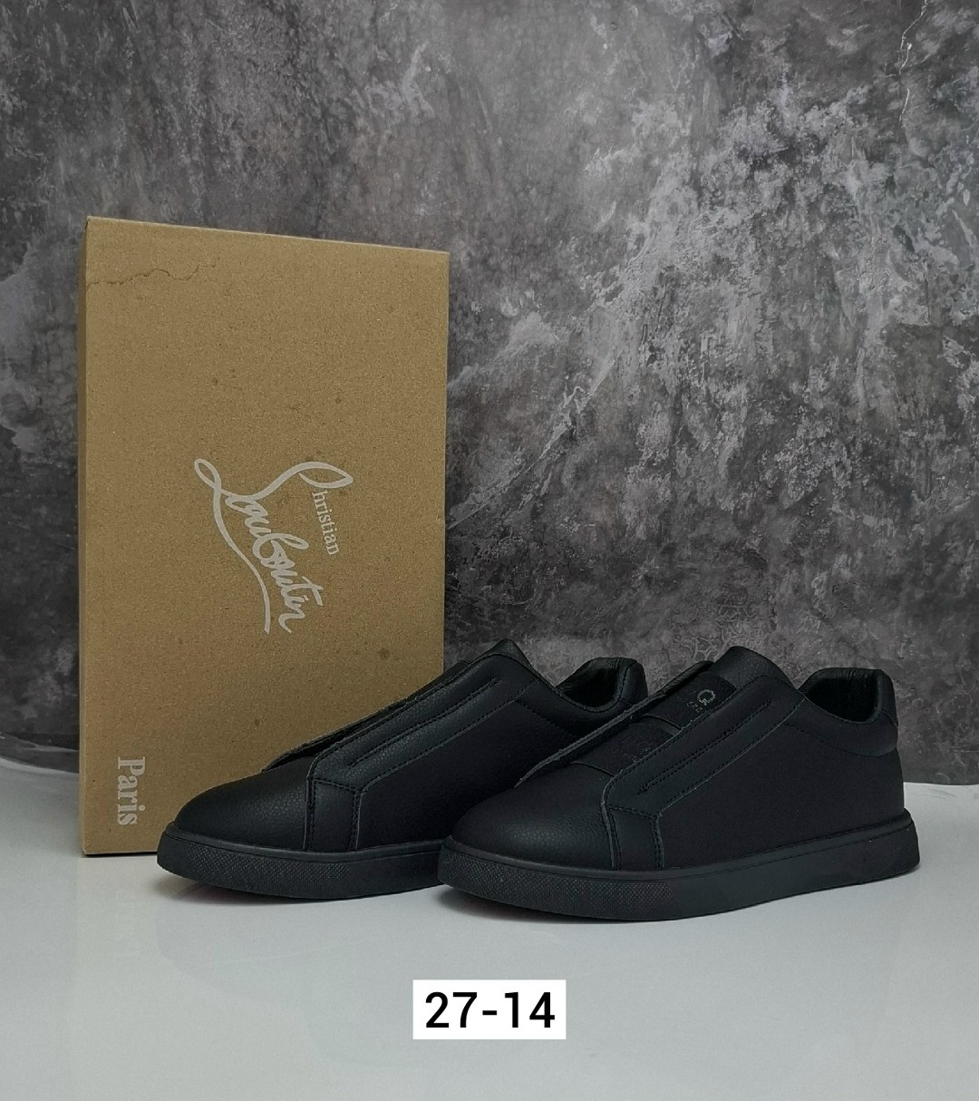 ,кеды кожаные мужские,мужская ,кеды мужские,мужская  кроссовки