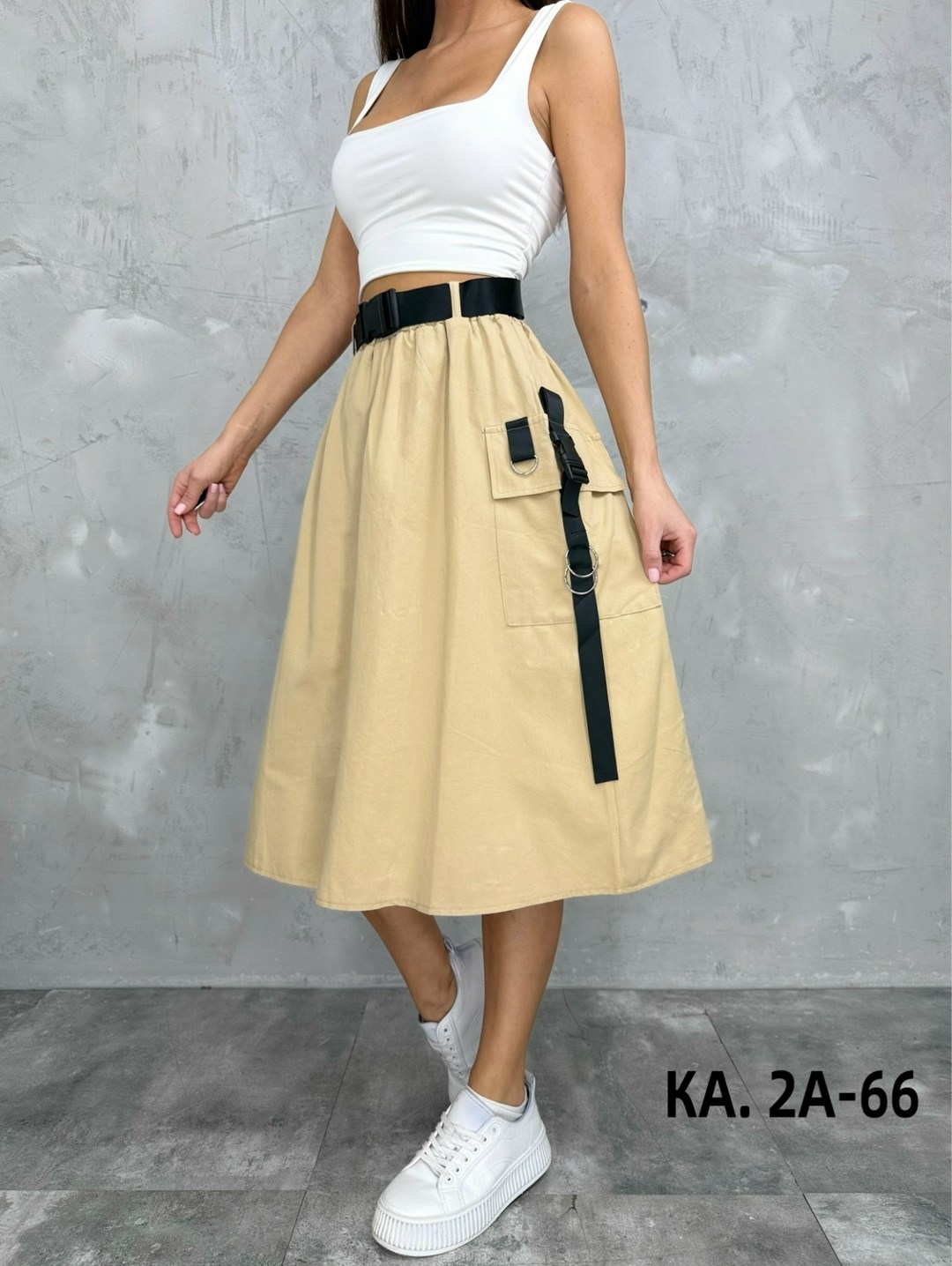 юбка карго с карманами,юбка карго,юбка карго женская,юбка,юбки женские