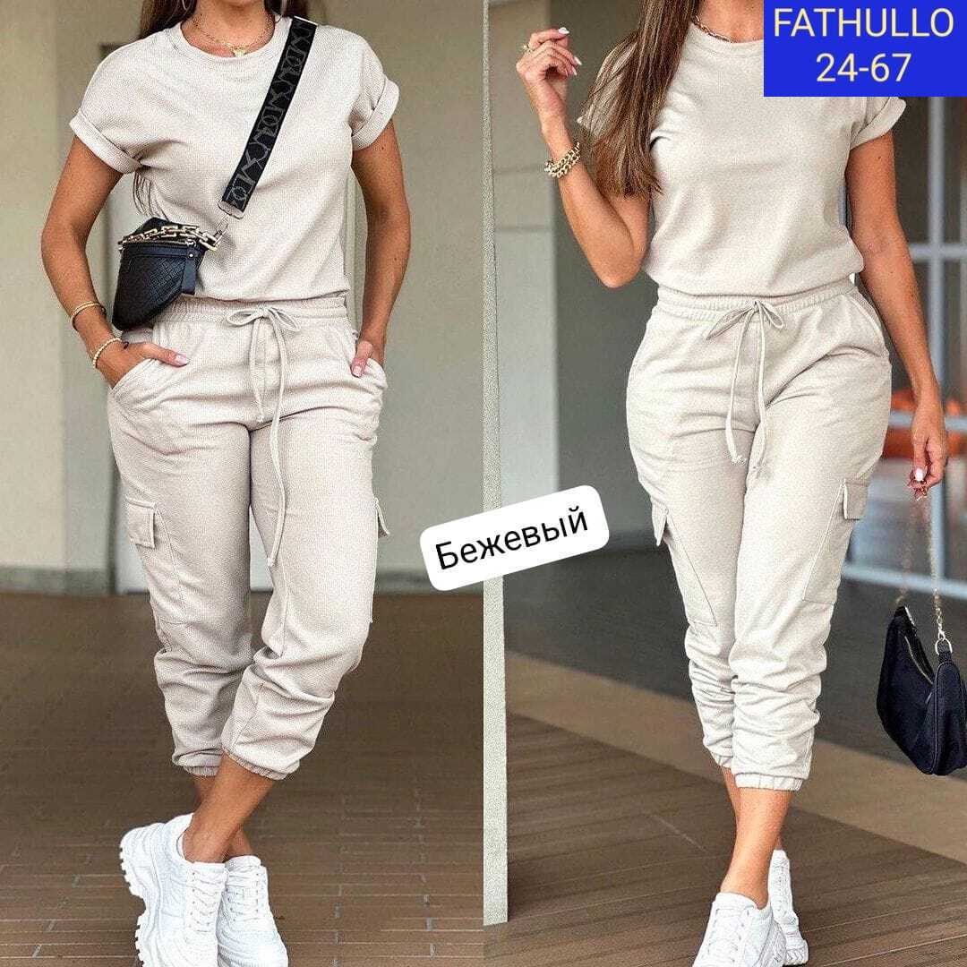 костюм повседневный женский,комбинезон женский повседневный,женские костюмы спортивные,костюм повседневный,костюм женский