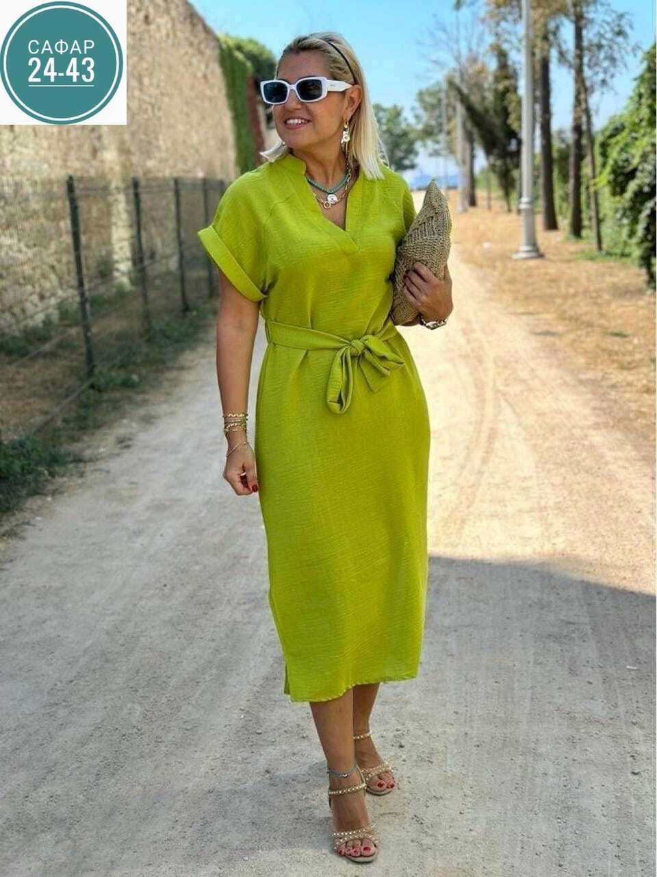 стильные платья для женщин за 50,платье стильное летнее,платье миди женское,стильное женское платье,стильное платье