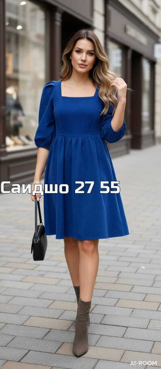 платье,платье стиль,платье женское,элегантное платье,платье стильное