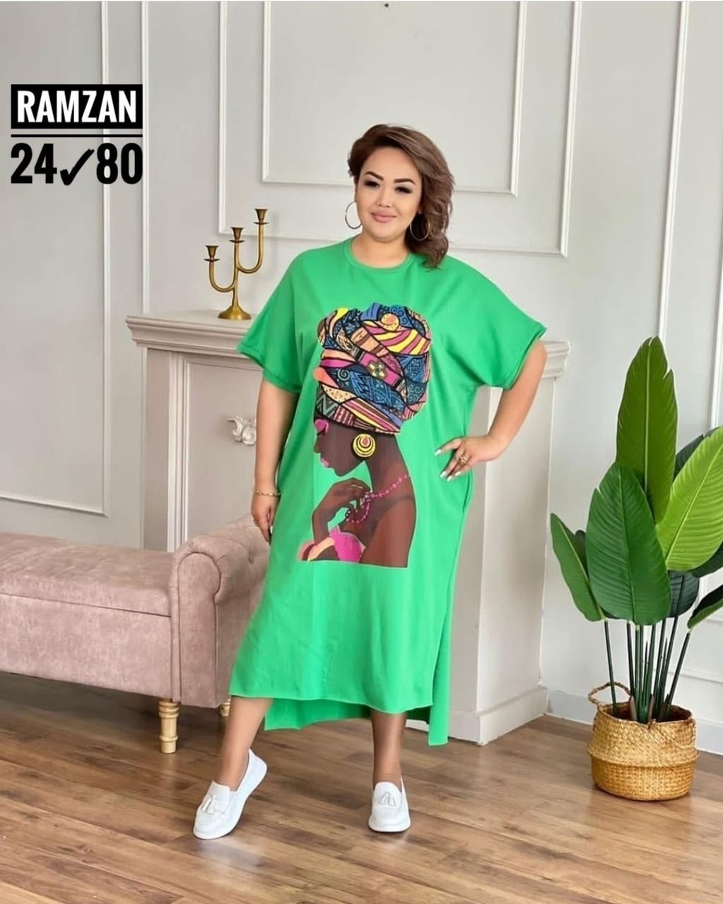 женские платья больших размеров,туника женская с, больших размеров,платья большие размеры,современные женские наряды