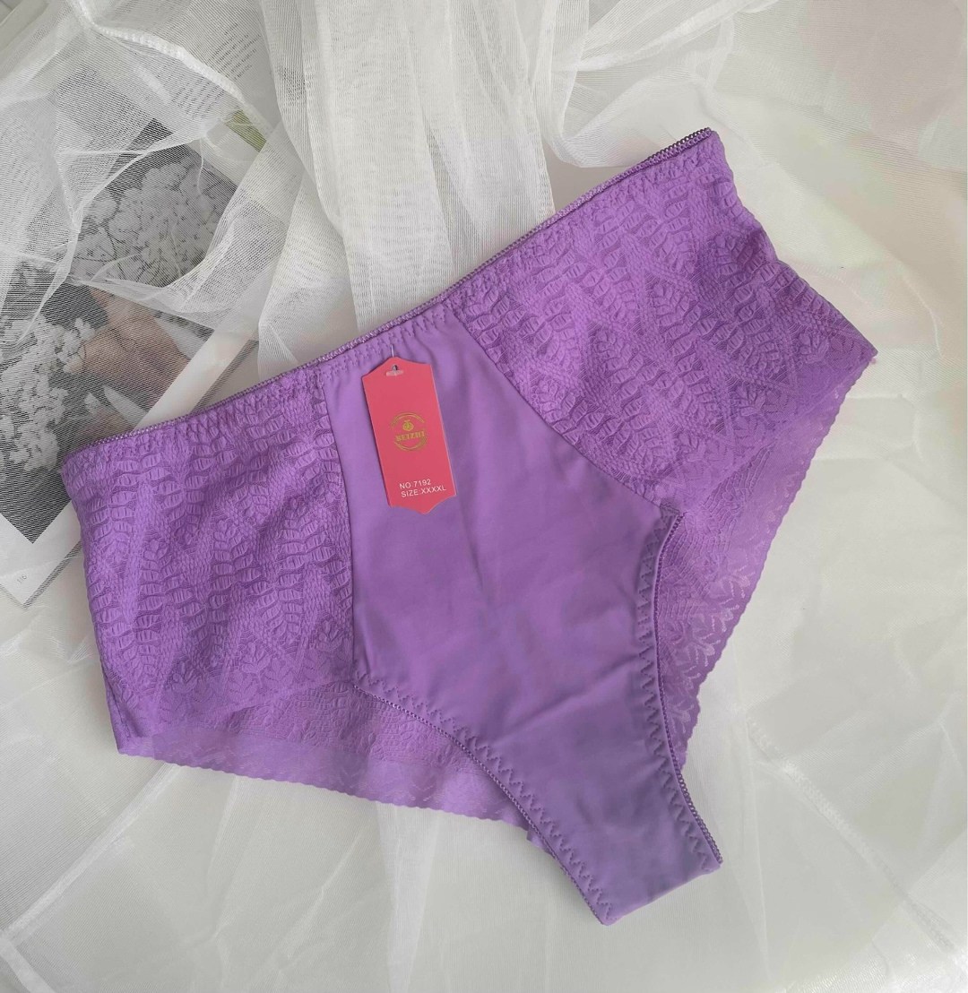 женские трусы,женская нижнее белье,женские трусы белые,нижнее белье трусы,кружевное трусы