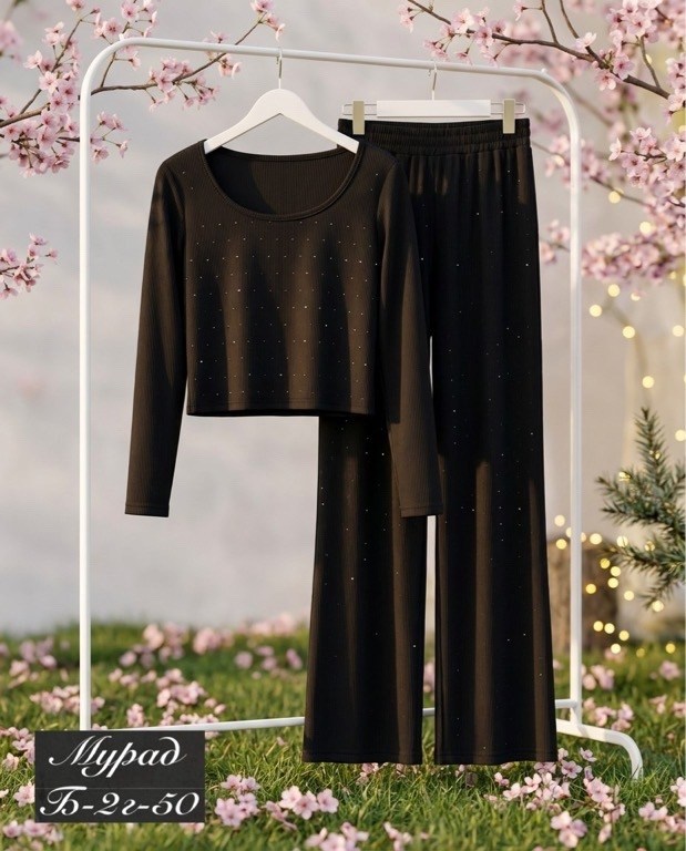 брючный костюм,костюм двойка женский,костюм белый,женские костюмы,костюм с брюками