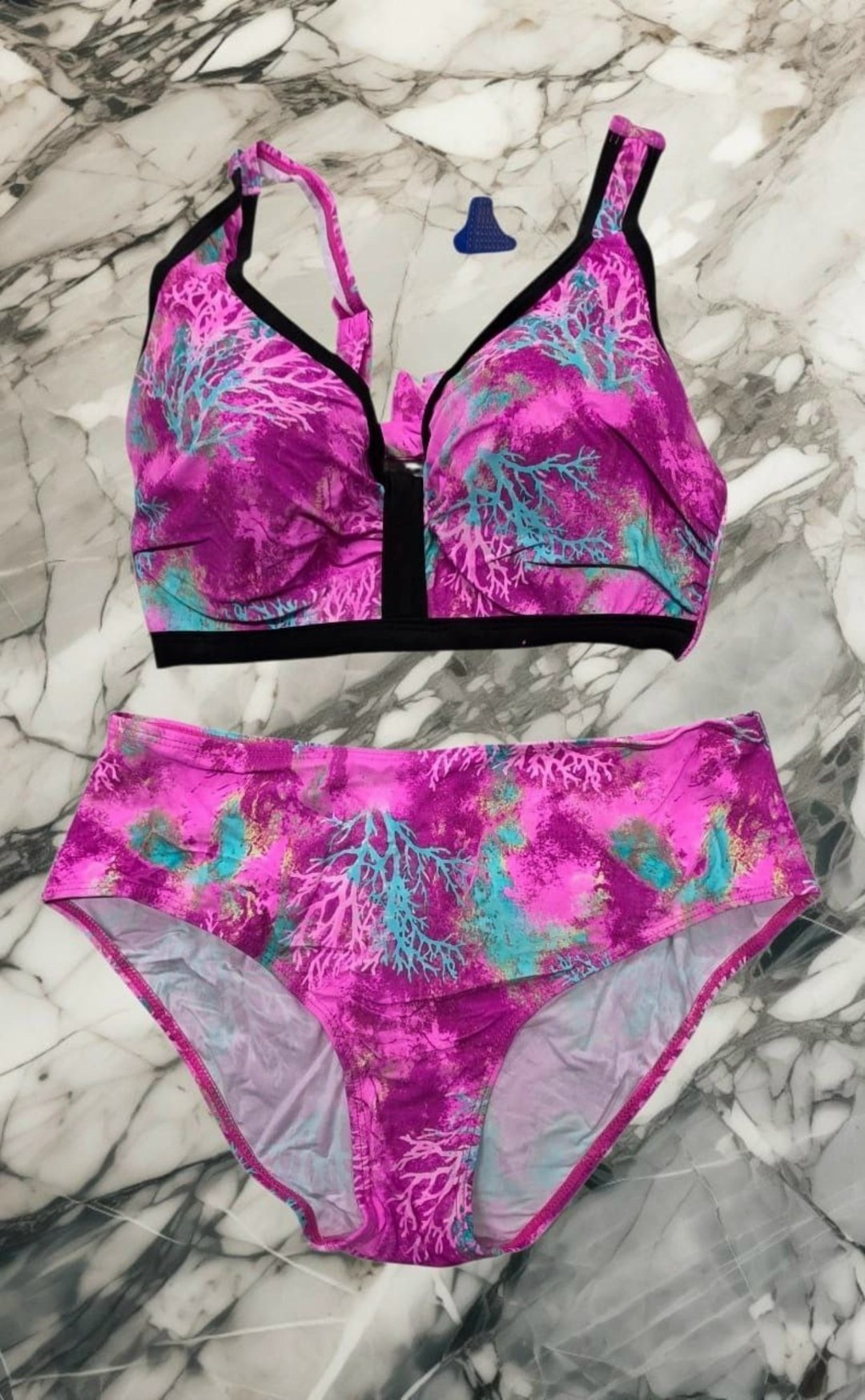 купальник женские,купальник,женский раздельный купальник,купальники раздельные,купальник для женщин